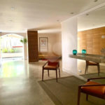 Apartamento à venda com 2 quartos em Vila Cordeiro, São Paulo, SP