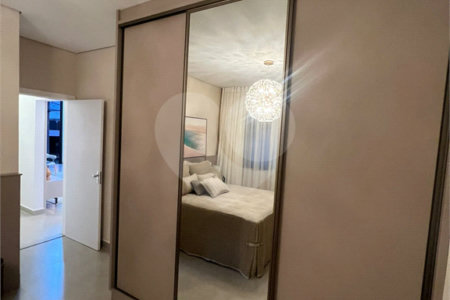 Casa à venda ou para alugar com 3 suítes em Residencial Vila Victoria, Itupeva, SP