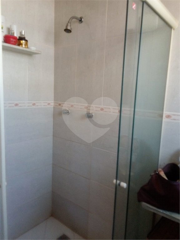 Apartamento à venda com 3 quartos, sendo 1 suíte,  em Tijuca, Rio de Janeiro, RJ