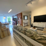 Casa em condomínio à venda com 2 quartos, sendo 1 suíte,  no Centro (mangue), Armação dos Búzios, RJ
