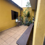 Sobrado à venda com 3 quartos, sendo 1 suíte, em Vila Aurora (zona Norte), São Paulo, SP
