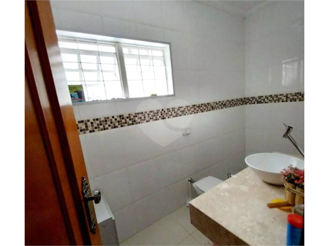 Casa à venda com 3 quartos, sendo 1 suíte,  em Jardim Padre Bento, Itu, SP