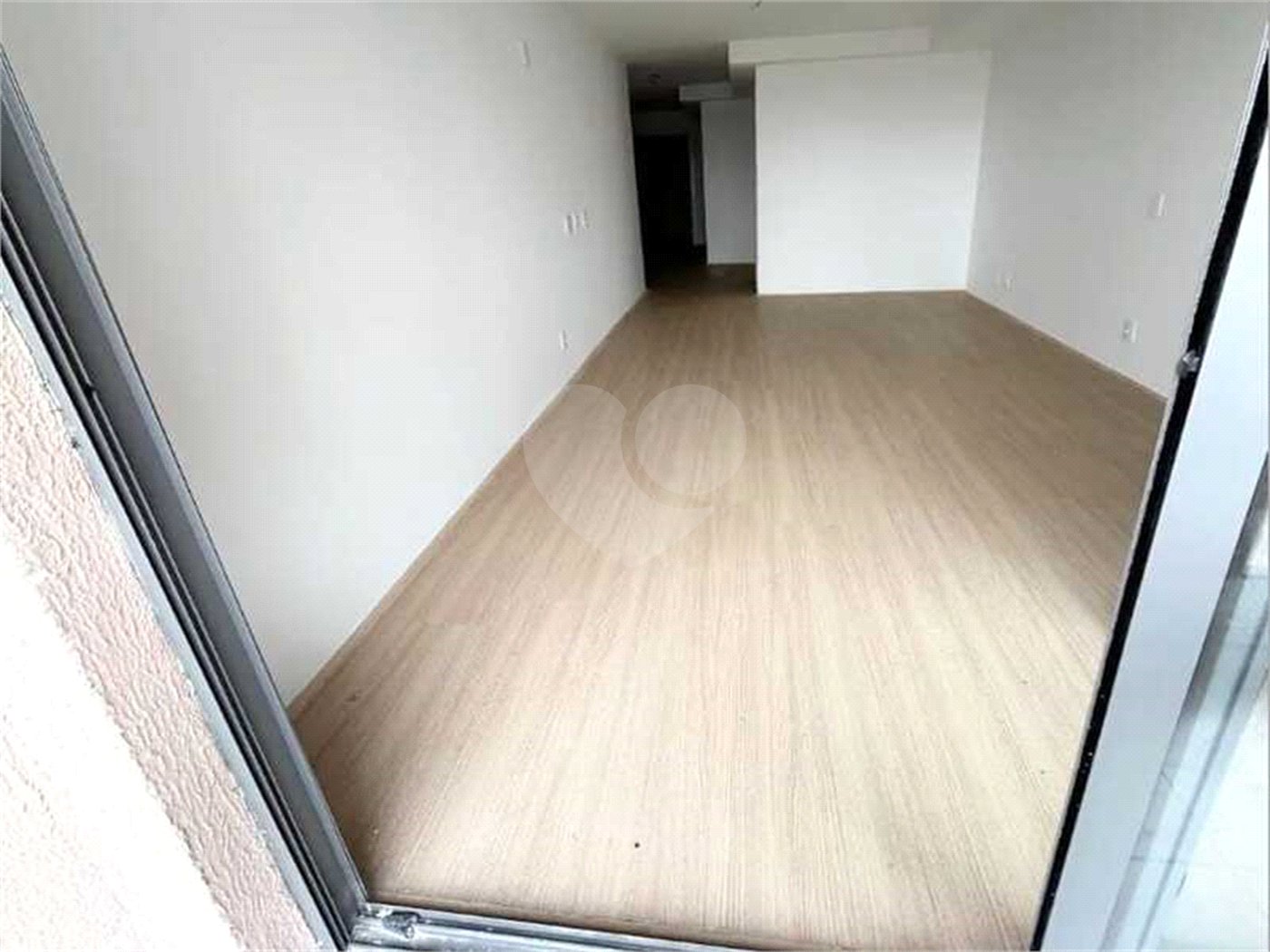 Loft à venda com 1 quarto no Centro, Rio de Janeiro, RJ