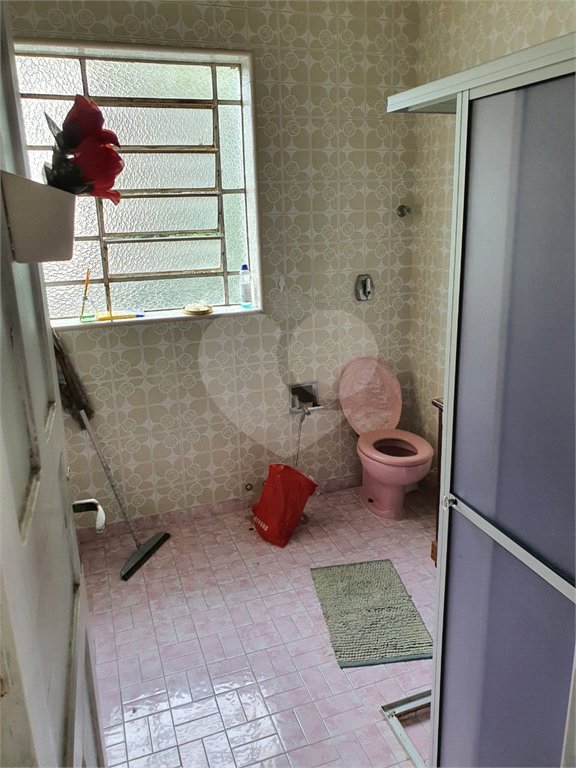 Sobrado para alugar com 3 quartos, sendo 1 suíte,  em Campo Belo, São Paulo, SP