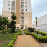 Apartamento à venda com 3 quartos, sendo 1 suíte, em Limão, São Paulo, SP