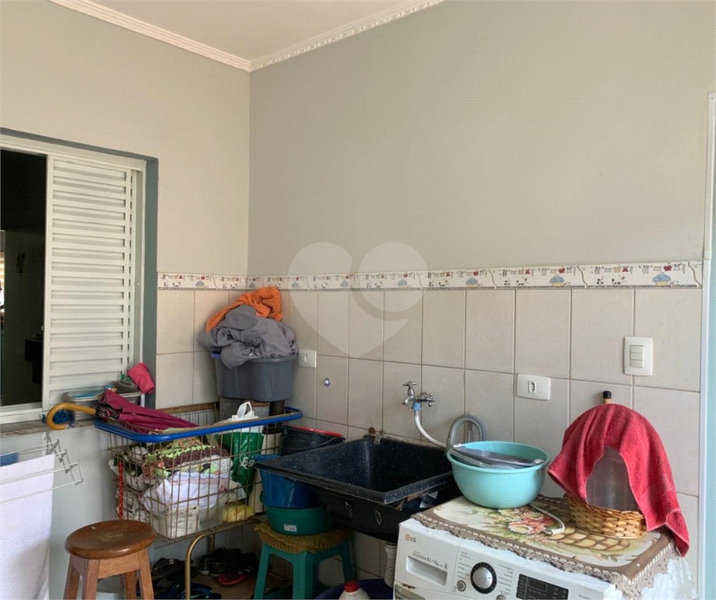 Casa à venda com 2 suítes em Jardim Renata, Indaiatuba, SP