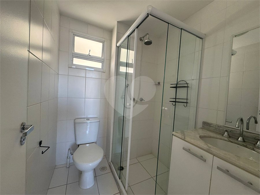 Apartamento à venda com 3 quartos, sendo 1 suíte, em Jaguaré, São Paulo, SP