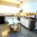 Apartamento à venda com 3 quartos, sendo 1 suíte, em Jardim Santa Rosa, Nova Odessa, SP