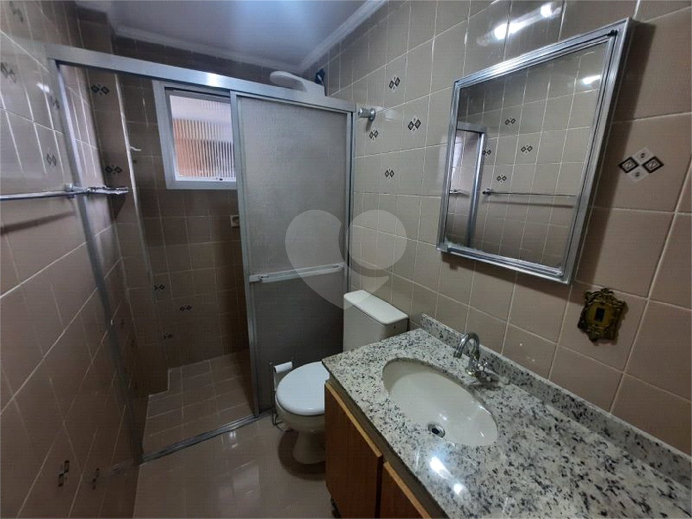 Apartamento à venda com 3 quartos em Jardim Esmeralda, São Paulo, SP