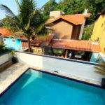 Casa à venda com 3 quartos, sendo 1 suíte, em Parque Monte Alegre, Taboão da Serra, SP