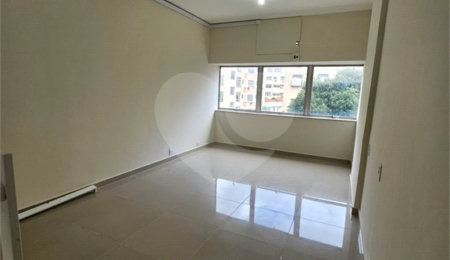 Sala à venda ou para alugar em Tijuca, Rio de Janeiro, RJ