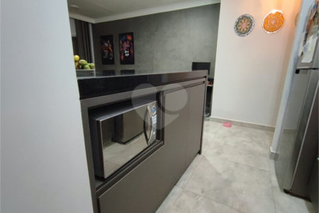 Apartamento à venda com 3 quartos, sendo 2 suítes, em Parque Industrial, Itu, SP