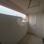 Apartamento para alugar com 3 quartos em Vila Leopoldina, São Paulo, SP