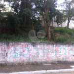 Terreno à venda em Tremembé, São Paulo, SP