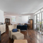 Apartamento à venda com 4 quartos, sendo 1 suíte, em Jardim Paulista, São Paulo, SP
