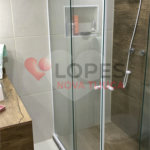 Apartamento à venda com 3 quartos, sendo 1 suíte, em Tijuca, Rio de Janeiro, RJ