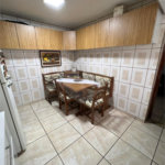 Apartamento à venda com 3 quartos em Vila Paulicéia, São Paulo, SP
