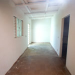 Sobrado à venda com 2 quartos em Vila Santa Rita, São Roque, SP