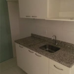 Apartamento à venda com 3 quartos, sendo 1 suíte,  em Jardim Parque Morumbi, São Paulo, SP