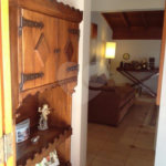 Cobertura à venda com 3 quartos, sendo 1 suíte, em Jardim Leonor, São Paulo, SP