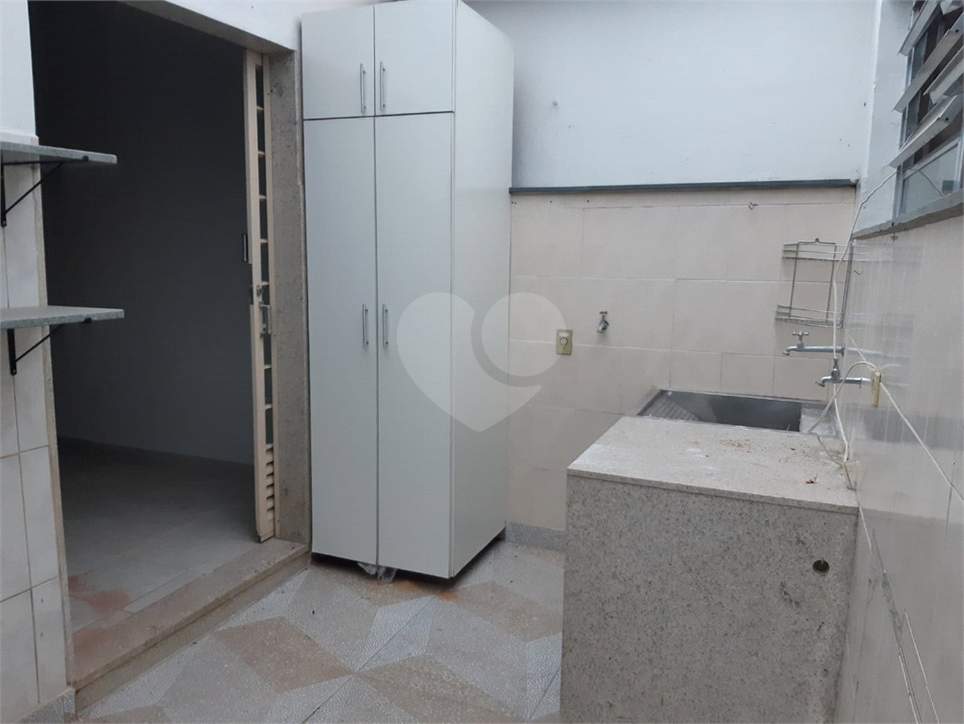 Sobrado à venda com 7 quartos em Mandaqui, São Paulo, SP