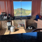 Sobrado à venda com 3 quartos, sendo 1 suíte, em Jardim Brogotá, Atibaia, SP
