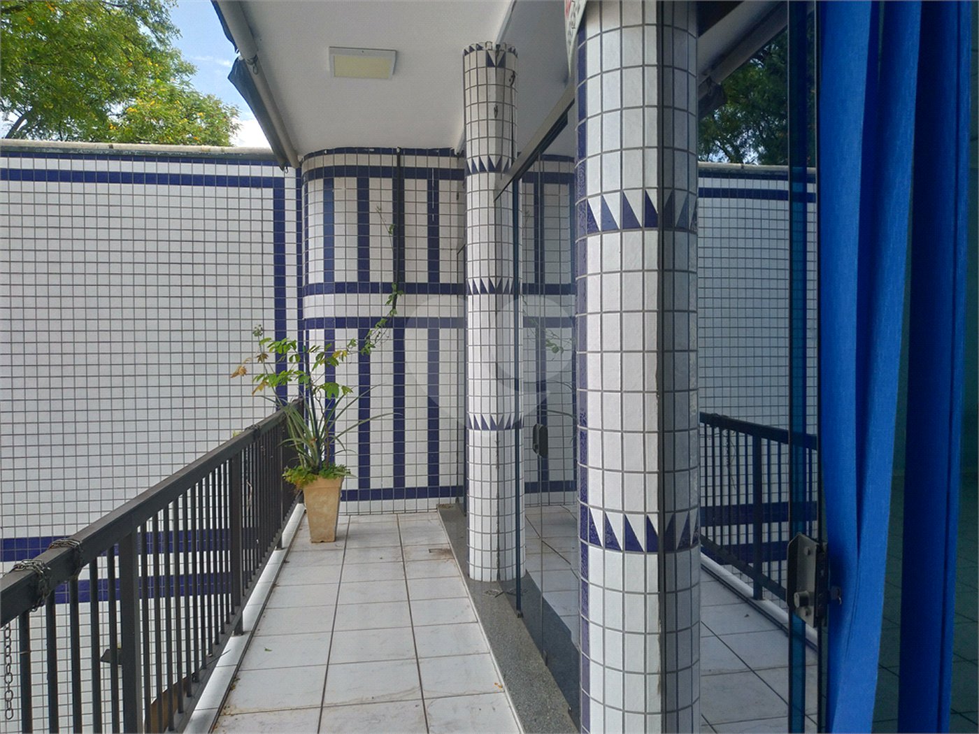 Salão para alugar em Limão, São Paulo, SP