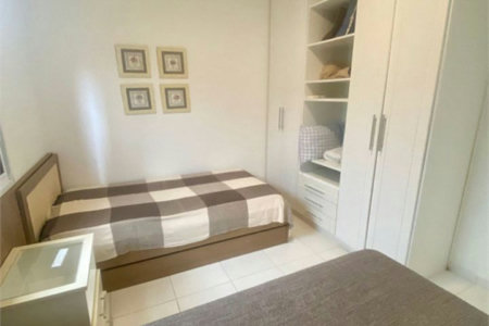 Casa Residencial à venda, Acapulco, Guarujá - CA0291.