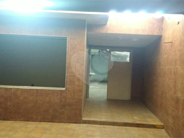 Casa à venda com 2 quartos em Tremembé, São Paulo, SP