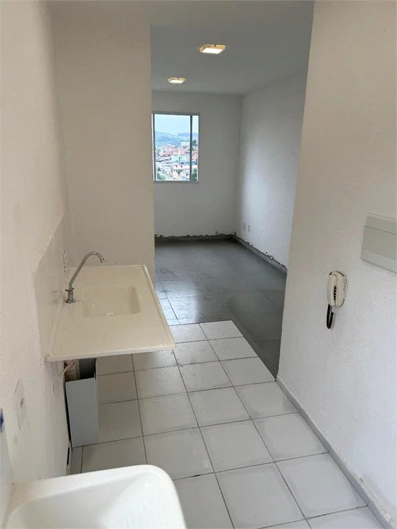 Casa à venda com 2 quartos em Jardim Petrópolis, Cotia, SP