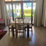 Casa de Vila à venda com 4 quartos, sendo 2 suítes, em Jardim dos Estados, São Paulo, SP