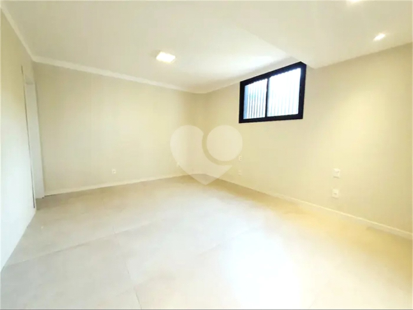Casa à venda com 6 suítes no condomínio Paço das Artes Rp, Ribeirão Preto - SP