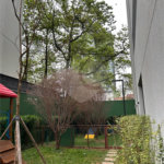 Apartamento à venda com 2 suítes em Campo Belo, São Paulo, SP