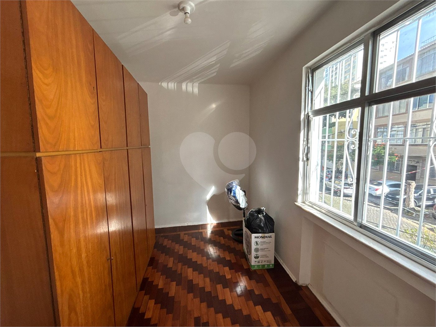 Casa à venda com 3 quartos, sendo 1 suíte, em Vila Isabel, Rio de Janeiro, RJ