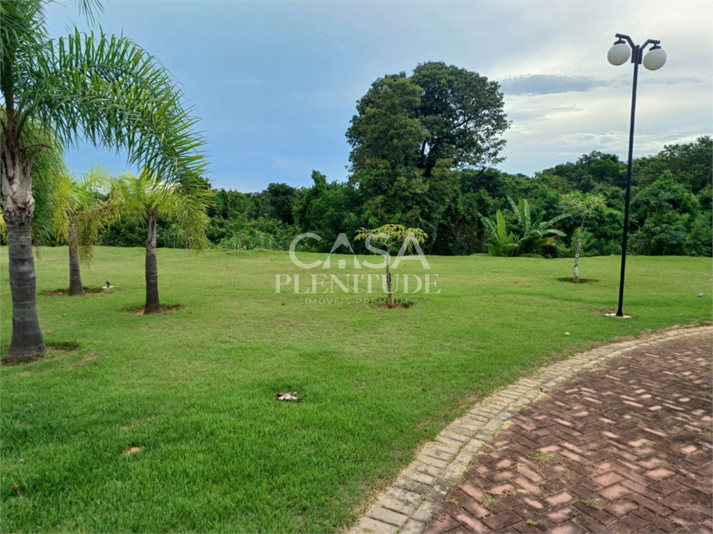 Casa em condomínio à venda com 3 suítes em Jardim Residencial Chácara Ondina, Sorocaba, SP