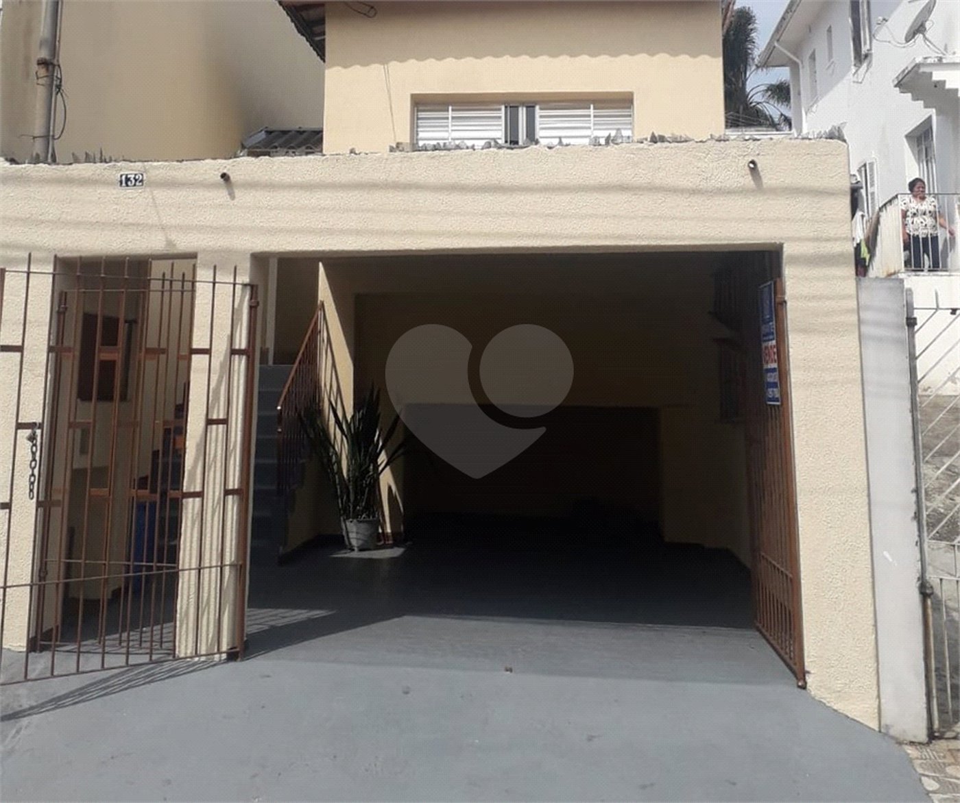 Casa à venda com 4 quartos em Vila Isolina Mazzei, São Paulo, SP