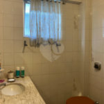 Apartamento à venda com 3 quartos, sendo 1 suíte, em Sumarezinho, São Paulo, SP