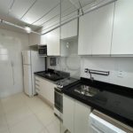 Apartamento à venda com 2 quartos em Jardim Manoel Penna, Ribeirão Preto, SP
