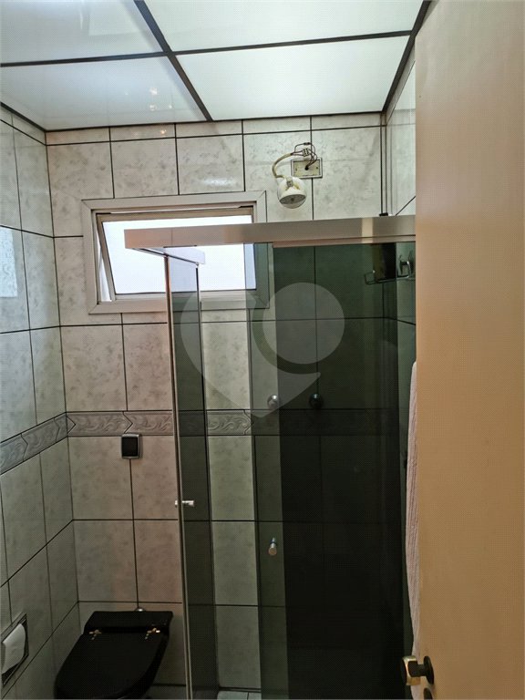 Cobertura à venda com 3 quartos em Vila Gumercindo, São Paulo, SP