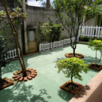 Casa à venda com 6 quartos, sendo 1 suíte,  em Rancho Grande, Mairiporã, SP