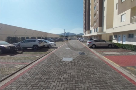 Apartamento à venda com 3 quartos, sendo 1 suíte, em Vila Rubens, Mogi das Cruzes, SP