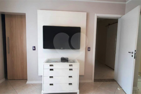 Sobrado à venda com 3 suítes em Vila Aurora (zona Norte), São Paulo, SP