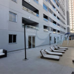 Apartamento à venda com 2 quartos em Água Branca, São Paulo, SP