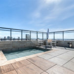 Apartamento à venda com 2 quartos, sendo 1 suíte, em Vila Mariana, São Paulo, SP