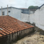 Casa à venda com 3 quartos em Caxambu, Jundiaí, SP
