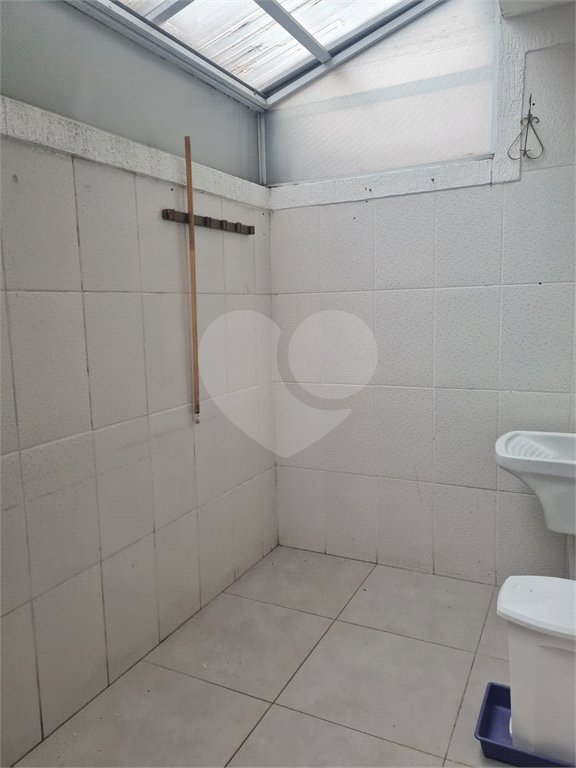 Casa à venda com 2 suítes no condomínio S//nome, São Paulo - SP