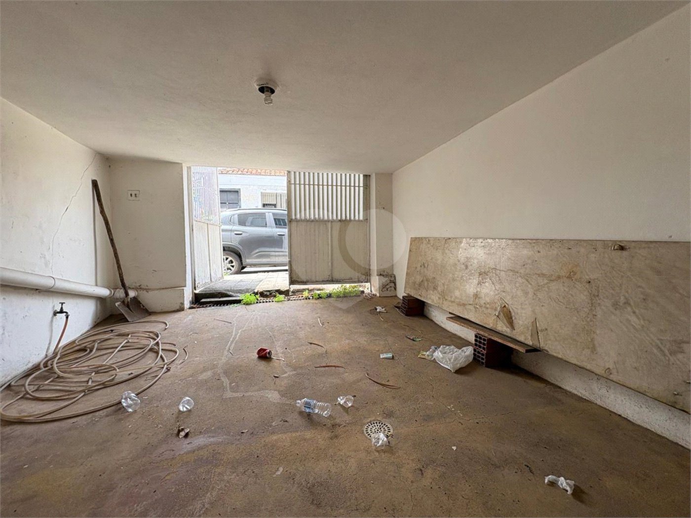 Casa Térrea à venda com 2 quartos no Centro, Sorocaba, SP