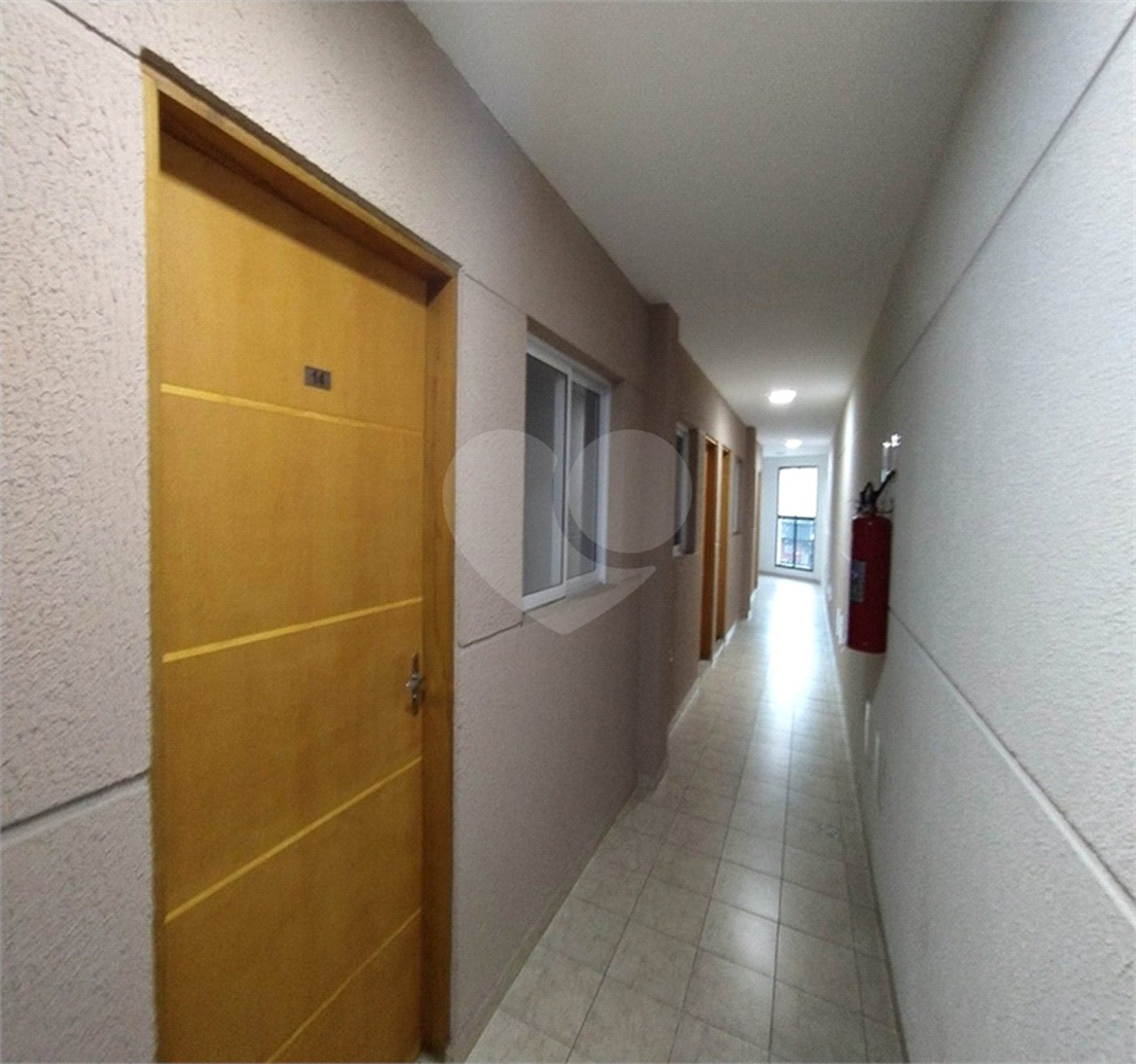Studio para alugar com 1 quarto em Imirim, São Paulo, SP