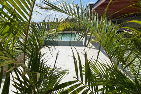 Apartamento à venda com 4 suítes em Jardim Ilhas do Sul, Ribeirão Preto, SP