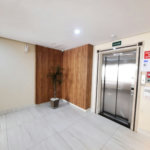 Cobertura à venda, 196 m² por R$ 2.200.000,00 - Jardim Las Palmas - Guarujá/SP
